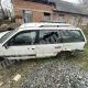 ВСУ сбросили с дрона взрывное устройство на многоквартирный дом в Курской области