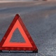 В Железногорске Курской области машина сбила пешехода