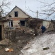 Пенсионер погиб при обстреле ВСУ Белгородской области