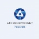В Курской области по материалам АтомЭнергоСбыта возбуждено уголовное дело