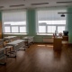 В ряде школ приграничных районов Курской области продлено дистанционное обучение