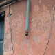 В Курске жильцам трехэтажки обрезали газ после жалобы в МЧС России на забитую вентиляцию