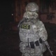 ФСБ ликвидированы трое диверсантов, готовивших теракты в Воронеже