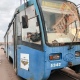 В Курске трамвайную линию планируют продлить до КЦ «Лира» в микрорайоне Волокно