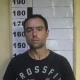 Полиция Курска разыскивает подозреваемого в преступлении