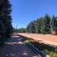 В Курске в 2023 году начнется реконструкция мемориала Памяти павших в годы Великой Отечественной войны