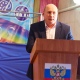 В Щиграх Курской области выбрали мэра