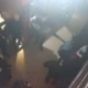 В Курске суд рассмотрит дело о расстреле и избиении охранников бара «Карамель»