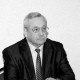 В Курске умер бывший начальник областного архивного управления Валентин Богданов