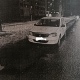В Курске автомобиль переехал лежащего на дороге мужчину