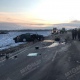В страшной аварии под Курском погибла 30-летняя женщина, ранен 3-летний мальчик