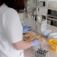 42 жителя Курской области заразились коронавирусом за сутки