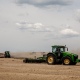 Курские аграрии собрали более 6 млн тонн зерновых