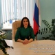 Путин назначил Елену Чуйкову председателем Обоянского райсуда Курской области