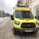 За сутки коронавирусом заболели 27 жителей Курской области