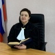 Владимир Путин назначил на должность судьи Льговского районного суда Курской области Наталью Гридневу