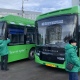 В Курске с 1 января проезд в общественном транспорте подорожает до 31 рубля