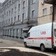 В Курской области за сутки выявлено всего 15 случаев коронавируса