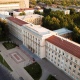 Курскую СХА могут преобразовать в аграрный университет