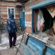 Шесть человек ранены при новом обстреле ВСУ Белгородской области