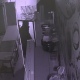 Житель Курска подозревается в поджоге кафе