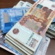 Инфляция в России в 2022 году составила около 12%