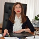 Судья из Курска назначена во Второй кассационный суд общей юрисдикции в Москве
