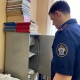 В Курской области начальника пожарной лаборатории подозревают в мошенничестве