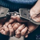 В Курчатове Курской области полицейские задержали организаторов наркопритона