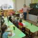 В Курске в 2023 году приступят к строительству детского сада на проспекте Клыкова