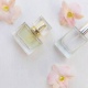 В России продажи парфюмерии увеличились почти на 28%
