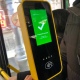 В Курске пассажирские автобусы оборудуют тревожной кнопкой для вызова Росгвардии