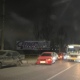 В Курске произошла авария на улице Красный Октябрь