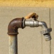 Суд обязал «Курскоблводоканал» устранить нарушения требований по качеству питьевой воды