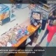 «Грозу магазинов с Союзной» в Курске будут судить за избиение продавщицы и полицейского