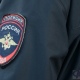 В Курской области по подозрению в мошенничестве задержан экс-полицейский