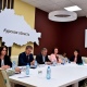 Молодые бизнесмены Курской области могут получить гранты до полумиллиона рублей