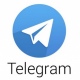Подписывайтесь на телеграм-канал «Друг для друга»