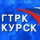 Программы ГТРК «Курск» стали лидерами рейтингов