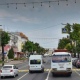 Вынесен приговор 19-летнему водителю, сбившему женщину на переходе в центре Курска