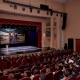 Воронежская военно-воздушная академия провела День открытых дверей в Курске