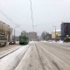 В Курской области ожидаются жесткие перепады температур