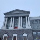 В Курске утверждены 11 членов городского Общественного совета