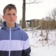 Первый канал рассказал о героических поступках жителей Курской области