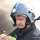 В Курске пройдут пожарные учения на рынке на проспекте Дериглазова