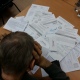 В Курской области жители 85% домов выбрали вариант оплаты ЖКУ на общедомовые нужды