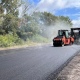 В Курской области начнут ремонт 17 км дорог в двух районах
