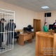 Житель Курской области получил 10 лет колонии за убийство собутыльника
