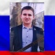 В Курской области простились с погибшим в ходе СВО 26-летним Евгением Зориным