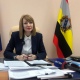 Министр образования Курской области Наталия Бастрикова прокомментировала планы по закрытию двух школ в приграничном районе